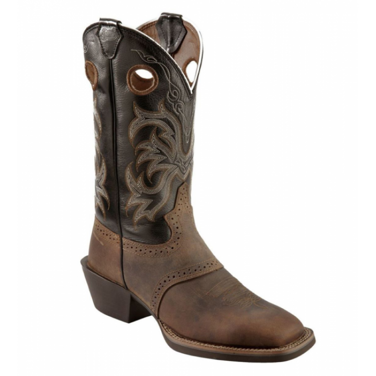 Justin deals boots 2531